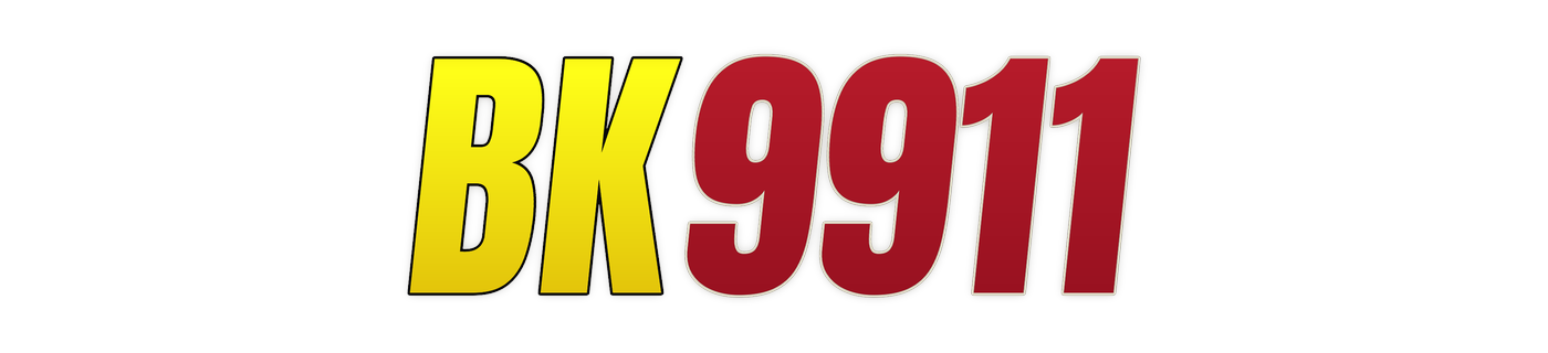 bk9911